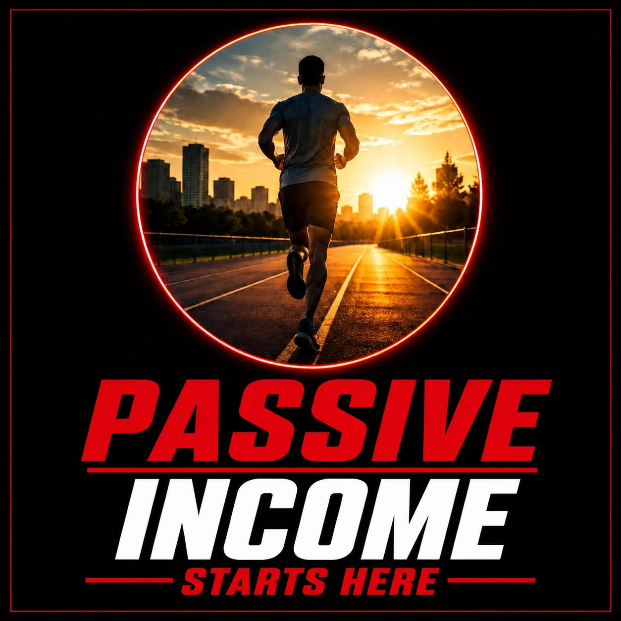 Passive Income