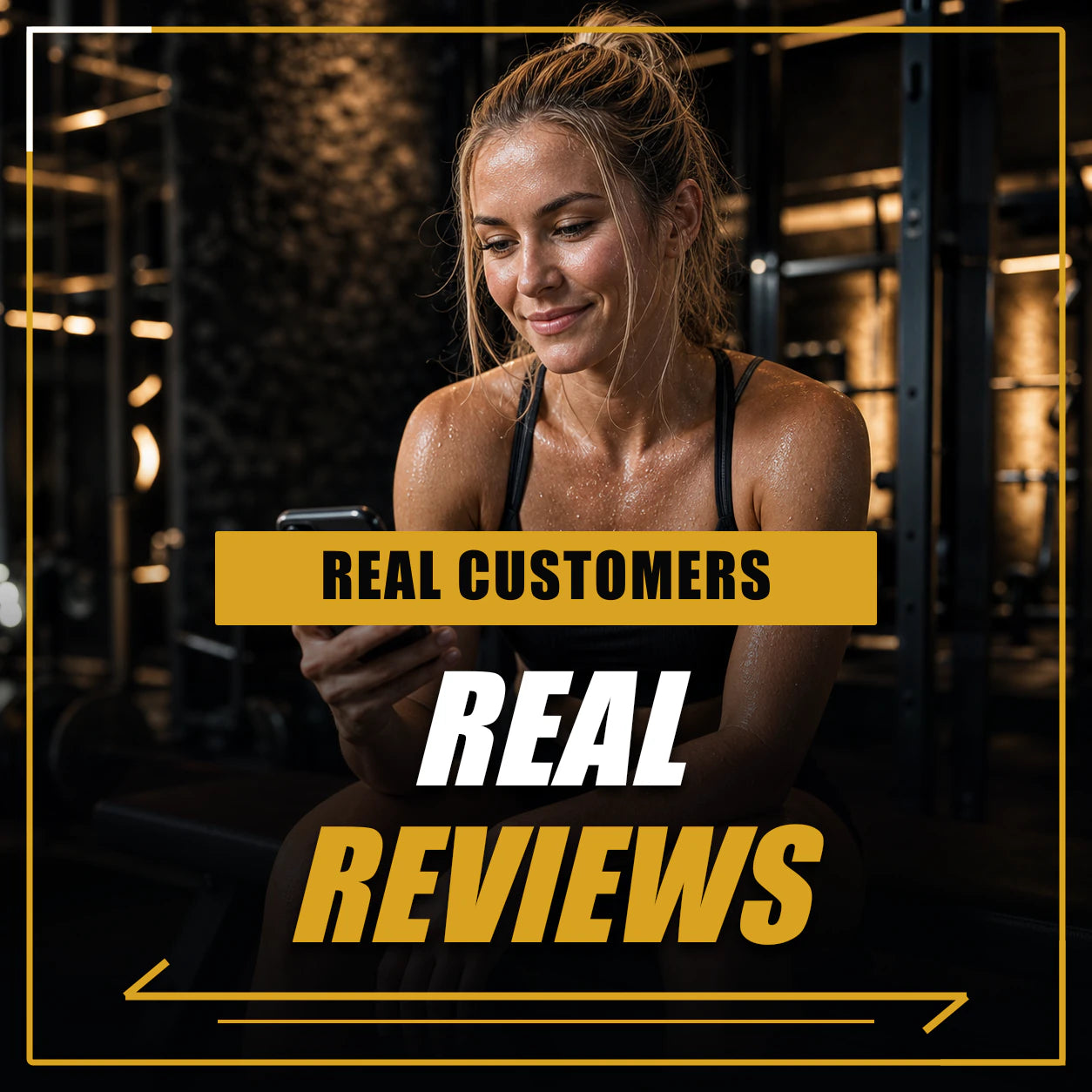 Reviews