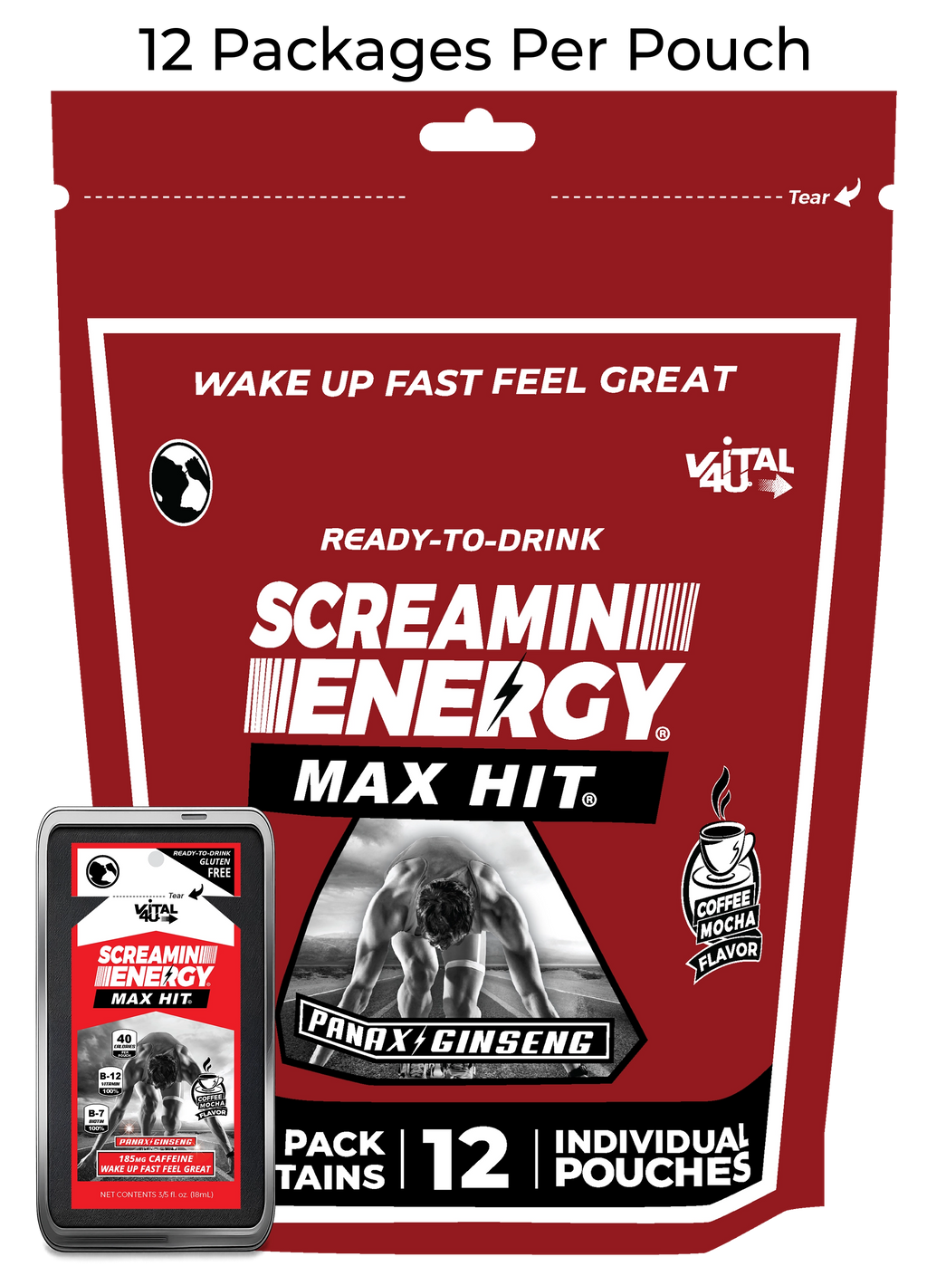 vital-4u-mocha-max-hit-energy-